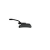 FH-42726- HOOK 25 belt multi strap - front view
