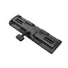 FH-42726- HOOK 25 belt multi strap - perspective view
