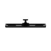 FH-42726- HOOK 25 belt multi strap - side view