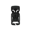FV-11202 - V-BUCKLE 25 splitbar - buckle - bottom view