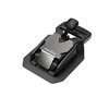 FV-11203 - V-BUCKLE 25 sewable - fastener - perspective