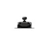 FV-11203 - V-BUCKLE 25 sewable - fastener - front view