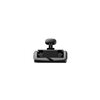 FV-11402 - V-BUCKLE 25 splitbar mount black flap - buckle - front view