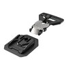 FV-12203 - V-BUCKLE sewable 40 LL - Verschluss - Explosionsansicht