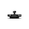 FV-12203 - V-BUCKLE sewable 40 LL - Verschluss - Vorderansicht