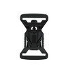 FV-13208 - V-BUCKLE 40 SB - fastener - bottom view