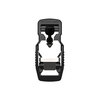 FV-14210 - V-BUCKLE 20 - buckle - top view