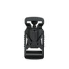 FV-15213-V-BUCKLE-25-SB-LL - Verschluss - Untersicht