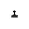 FV-27212 - V-BUCKLE S 20+ pull tab - fastener - front view