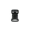 FV-29212 - V-BUCKLE S LL 20 - fastener - bottom view 