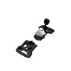 FV-29212 - V-BUCKLE S LL 20 - fastener - explosion view 
