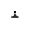 FV-29212- V-BUCKLE S 20 LL - fastener - front view 