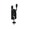 H-01211 - HOOK 15 helmet buckle pull tab - Verschluss - Seitenansicht