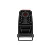 HOOK 25 rivet single RC