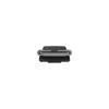 H-22437 - HOOK 25 rivet single - Vorderansicht