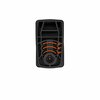 H-22437-HOOK-25-rivet-single-Drehwinkel