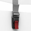 H-22437-HOOK-25-rivet-single_connected-fixiert