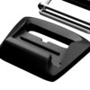 H-24143 - HOOK 40 tough - buckle - exploded view
