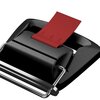 H-24143 - HOOK 40 tough - buckle - perspective