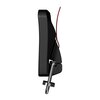 H-24143 - HOOK 40 tough - buckle - side view