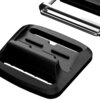 H-24242 - HOOK 40 adjuster - buckle - exploded view