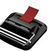 H-24242 - HOOK 40 adjuster - buckle - perspective