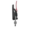 H-24242 - HOOK 40 adjuster LL - Verschluss - Seitenansicht 
