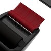 HOOK 25 belt LL