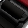 H-42527 - HOOK 25 belt LL - buckle - perspective