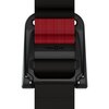 H-42527 - HOOK 25 belt LL - Verschluss - Aufsicht