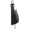 H-44344- HOOK 40 belt - Verschluss - Seitenansicht