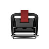 01251 - HOOK 40 adjuster - buckle - top view