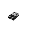 01921 - HOOK S integrated female - perspektive
