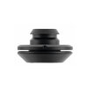 05009 - SNAP male L screw cap - Verschluss - Seitenansicht