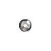 05061 - SNAP male S 6 springcap - Verschluss - Aufsicht
