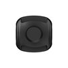 05099 - SNAP male L 25 adjuster - fastener - top view