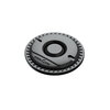 SNAP male S retractable screw