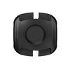 SNAP male L 25 adjuster split bar