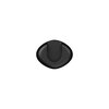 05311 - SNAP female S pin rivet X2 - fastener - top view