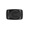 05452 - SNAP female S 15 adjuster H - fastener - top view