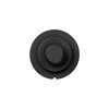 05453 - SNAP male M sewable - Verschluss - Aufsicht