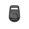 07072 - COINTRAP 15 female SB-  fastener - top view