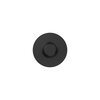 09210 - SNAP stackable S - fastener - top view