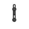 09603- TWIST bike base down - Aufsicht 
