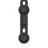 09603 - TWIST bike base down - Aufsicht 