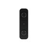 09605- TWIST tex base horizontal - Aufsicht