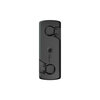 09606 - TWIST tex connector with extra grip - Aufsicht