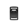 HOOK 20 flat adjuster