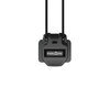 STRIPE FW rope diameter L