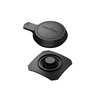 WINCH elegance left